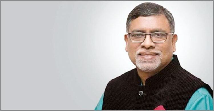 ৭ এপ্রিল থেকে দেয়া হবে করোনা টিকার দ্বিতীয় ডোজ: স্বাস্থ্যমন্ত্রী ৭ এপ্রিল থেকে দেয়া হবে করোনা টিকার দ্বিতীয় ডোজ: স্বাস্থ্যমন্ত্রী